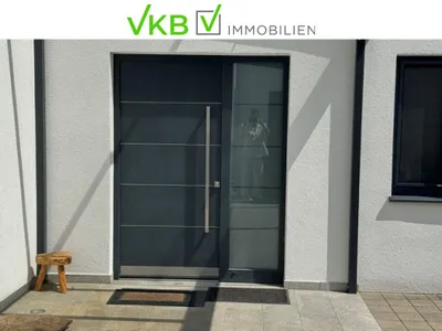 Haus kaufen in Ried im Innkreis – 177 m², € 625.000 – Bild 26 von 26