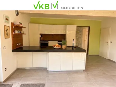 Haus kaufen in Ried im Innkreis – 177 m², € 625.000 – Bild 7 von 26
