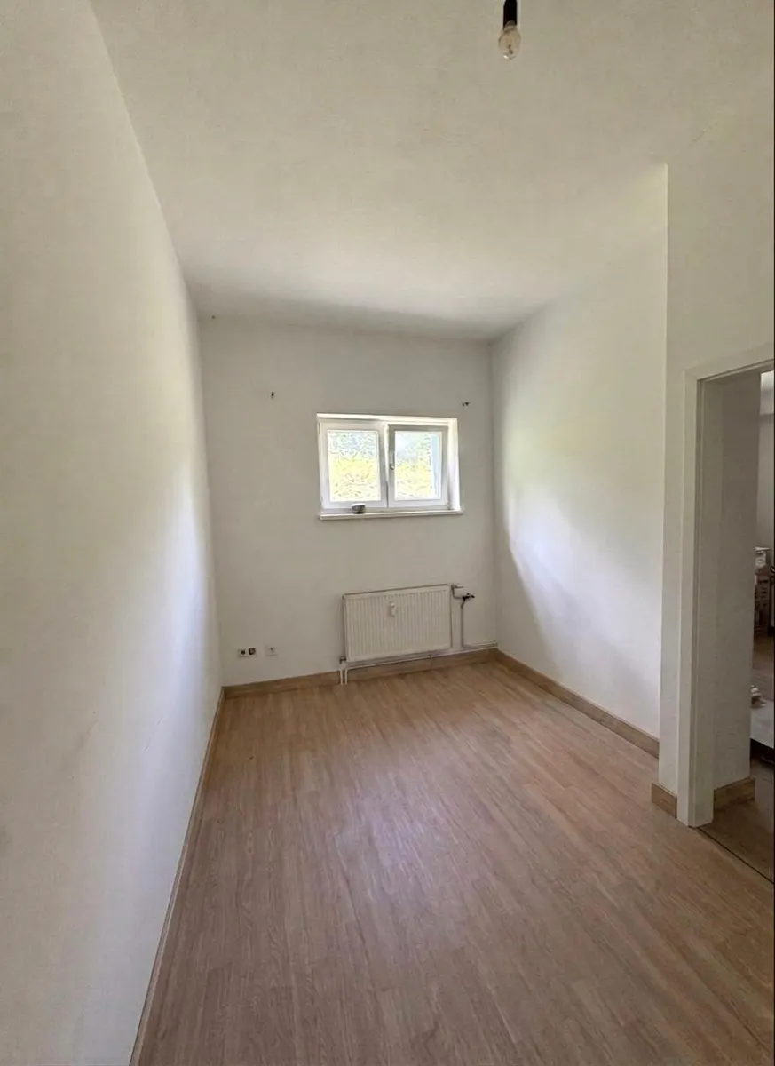 3 attraktive Wohnungen GRAZ - WIENERSTRASSE - Ansicht 2