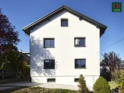 7-Zimmer-Gewerbeimmobilie mieten in Tulln – 240 m², € 6.500 – Bild 6 von 16