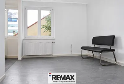 2-Zimmer-Wohnung kaufen in Wien – 47 m², € 220.000 – Bild 6 von 15