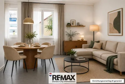 2-Zimmer-Wohnung kaufen in Wien – 47 m², € 220.000 – Bild 7 von 15