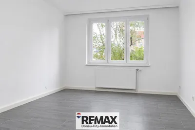 2-Zimmer-Wohnung kaufen in Wien – 47 m², € 220.000 – Bild 8 von 15