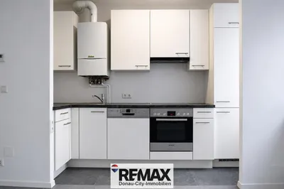 2-Zimmer-Wohnung kaufen in Wien – 47 m², € 220.000 – Bild 4 von 15