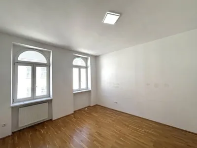 1030! WG-GEEIGNET und UNBEFRISTET! Helle 3-Zimmer Wohnung!