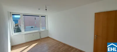 3-Zimmer-Wohnung mieten in Wien – 87,68 m², € 1.492 – Bild 5 von 8