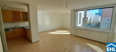 Wohnung zur Miete in 1200 Wien Brigittenau