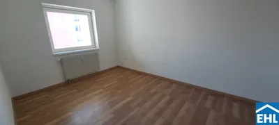 3-Zimmer-Wohnung mieten in Wien – 87,68 m², € 1.492 – Bild 4 von 8