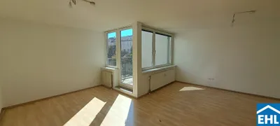 3-Zimmer-Wohnung mieten in Wien – 87,68 m², € 1.492 – Bild 3 von 8