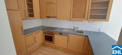 3-Zimmer-Wohnung mieten in Wien – 87,68 m², € 1.492 – Bild 2 von 8