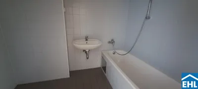 3-Zimmer-Wohnung mieten in Wien – 87,68 m², € 1.492 – Bild 6 von 8