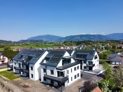 3-Zimmer-Wohnung kaufen in Villach – 75,3 m², € 475.000 – Bild 5 von 7