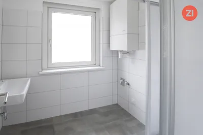 3-Zimmer-Wohnung mieten in Linz – 73 m², € 976 – Bild 6 von 6