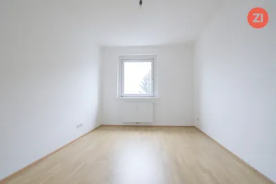 3-Zimmer-Wohnung mieten in Linz – 73 m², € 976 – Bild 4 von 6