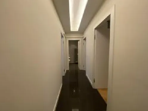 Wohnung – Wien - Ansicht 2