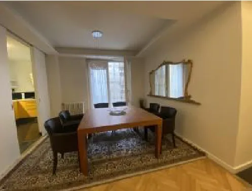 Wohnung – Wien - Ansicht 3
