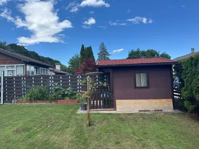 2-Zimmer-Haus kaufen in Wiener Neustadt Land – 55 m², € 275.000 – Bild 8 von 22
