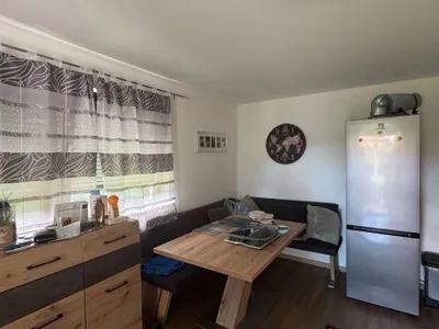 2-Zimmer-Haus kaufen in Wiener Neustadt Land – 55 m², € 275.000 – Bild 17 von 22
