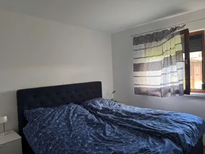 2-Zimmer-Haus kaufen in Wiener Neustadt Land – 55 m², € 275.000 – Bild 22 von 22