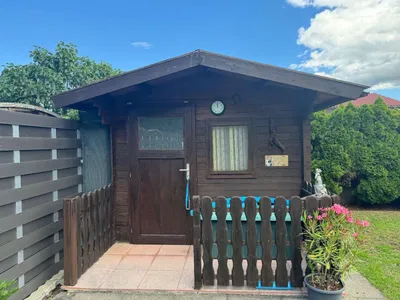 2-Zimmer-Haus kaufen in Wiener Neustadt Land – 55 m², € 275.000 – Bild 9 von 22