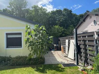 2-Zimmer-Haus kaufen in Wiener Neustadt Land – 55 m², € 275.000 – Bild 6 von 22
