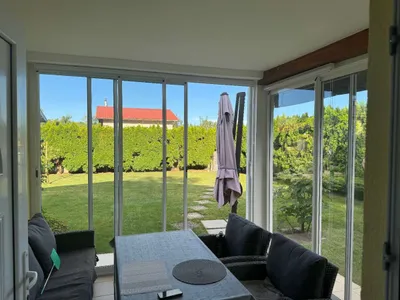 2-Zimmer-Haus kaufen in Wiener Neustadt Land – 55 m², € 275.000 – Bild 15 von 22