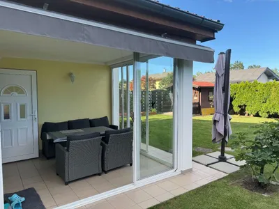 2-Zimmer-Haus kaufen in Wiener Neustadt Land – 55 m², € 275.000 – Bild 14 von 22