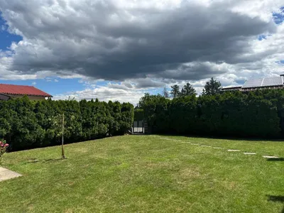 2-Zimmer-Haus kaufen in Wiener Neustadt Land – 55 m², € 275.000 – Bild 11 von 22