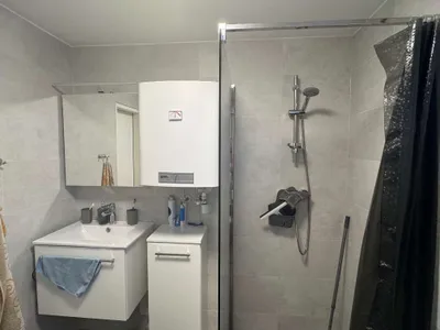 2-Zimmer-Haus kaufen in Wiener Neustadt Land – 55 m², € 275.000 – Bild 20 von 22