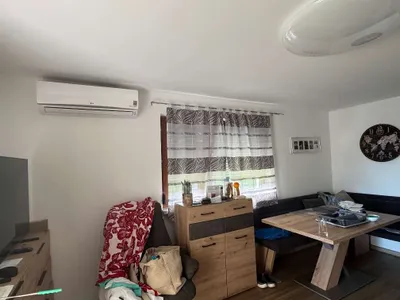 2-Zimmer-Haus kaufen in Wiener Neustadt Land – 55 m², € 275.000 – Bild 18 von 22