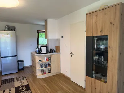 2-Zimmer-Haus kaufen in Wiener Neustadt Land – 55 m², € 275.000 – Bild 16 von 22