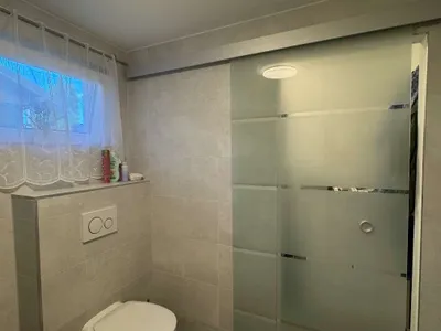 2-Zimmer-Haus kaufen in Wiener Neustadt Land – 55 m², € 275.000 – Bild 21 von 22