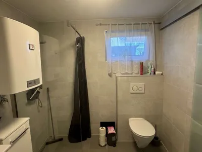 2-Zimmer-Haus kaufen in Wiener Neustadt Land – 55 m², € 275.000 – Bild 19 von 22