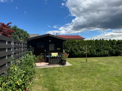 2-Zimmer-Haus kaufen in Wiener Neustadt Land – 55 m², € 275.000 – Bild 10 von 22