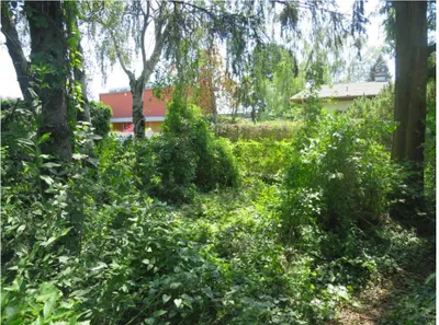 Grundstück kaufen in Korneuburg – 936 m², € 410.000 – Bild 5 von 7