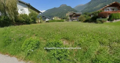 Grundstück kaufen in Spittal an der Drau – 930 m², € 120.000 – Bild 2 von 6