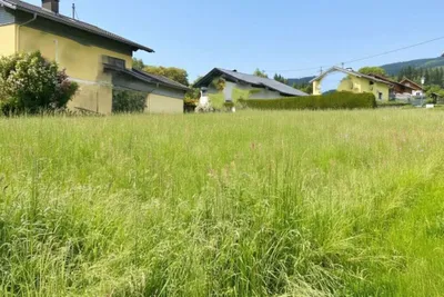 Grundstück kaufen in Spittal an der Drau – 930 m², € 120.000 – Bild 3 von 6