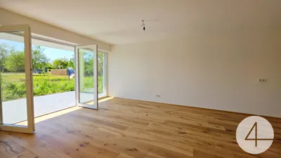 Haus kaufen in Amstetten – 136 m², € 489.000 – Bild 3 von 8