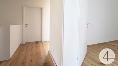 Haus kaufen in Amstetten – 136 m², € 489.000 – Bild 6 von 8