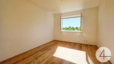 Haus kaufen in Amstetten – 136 m², € 489.000 – Bild 4 von 8