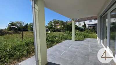 Haus kaufen in Amstetten – 136 m², € 489.000 – Bild 7 von 8