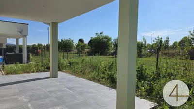 Haus kaufen in Amstetten – 136 m², € 489.000 – Bild 2 von 8