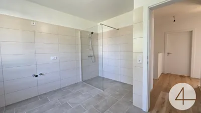 Haus kaufen in Amstetten – 136 m², € 489.000 – Bild 5 von 8