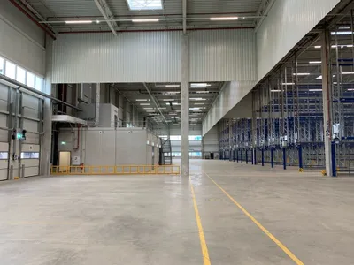 Gewerbeimmobilie mieten in Graz-Umgebung – 16 400 m² – Bild 13 von 16