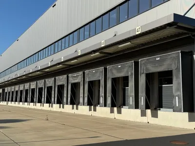 Gewerbeimmobilie mieten in Graz-Umgebung – 16 400 m² – Bild 7 von 16