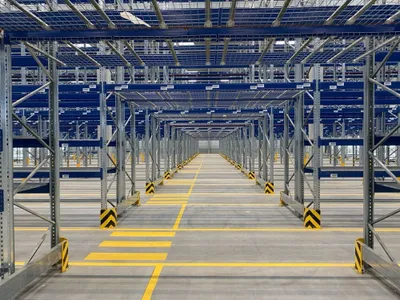 Gewerbeimmobilie mieten in Graz-Umgebung – 16 400 m² – Bild 9 von 16