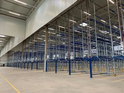 Gewerbeimmobilie mieten in Graz-Umgebung – 16 400 m² – Bild 15 von 16