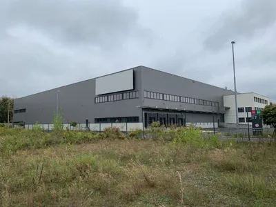 Gewerbeimmobilie mieten in Graz-Umgebung – 16 400 m² – Bild 4 von 16