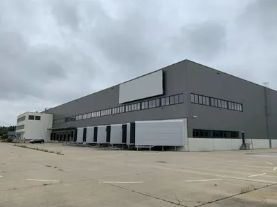 Gewerbeimmobilie mieten in Graz-Umgebung – 16 400 m² – Bild 3 von 16