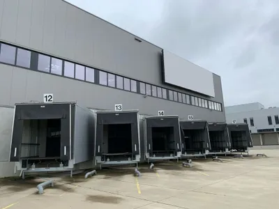 Gewerbeimmobilie mieten in Graz-Umgebung – 16 400 m² – Bild 8 von 16
